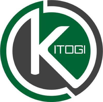 KITOGI