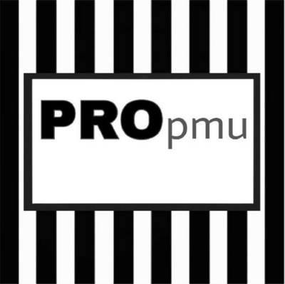 PROPMU