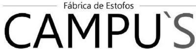 CAMPU'S FÁBRICA DE ESTOFOS