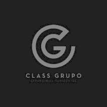 CLASS GRUPO EXPANDIMOS HORIZONTES