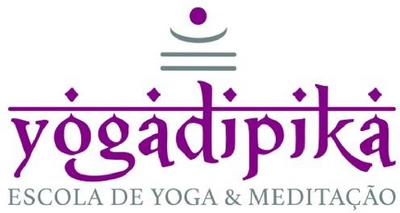 YOGA DIPIKA ESCOLA DE YOGA & MEDITAÇÃO