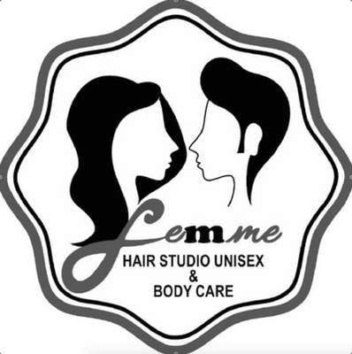 FEMME HAIR STUDIO UNISEX & BODY CARE