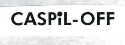 CASPIL-OFF