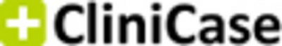 CLINICASE