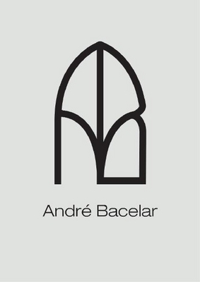 ANDRÉ BACELAR