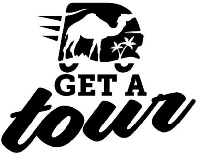 GET A TOUR