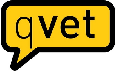 QVET