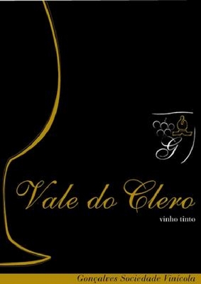 VALE DO CLERO