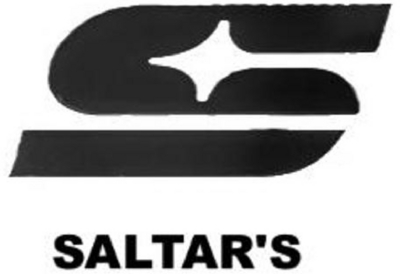 SALTAR'S
