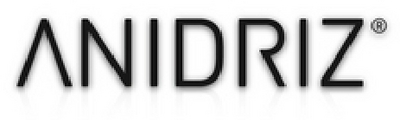 ANÍDRIZ