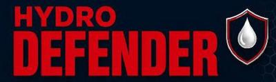 HYDRO DEFENDER