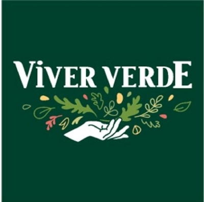 VIVER VERDE