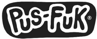PUS-FUK