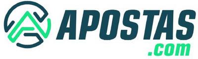 APOSTAS.COM