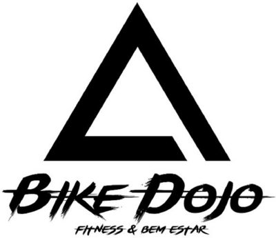 BIKEDOJO - FITNESS & BEM ESTAR