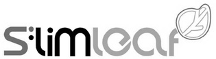S: LIMLEAF