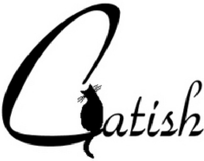 CATISH