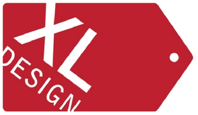 XLDESIGN