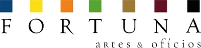 FORTUNA ARTES & OFÍCIOS