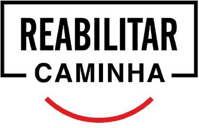 REABILITAR CAMINHA
