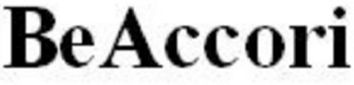 BEACCORI
