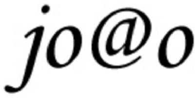JO@O