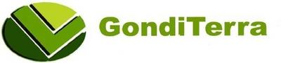 GONDITERRA
