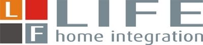 LIFE HOME INTEGRATION