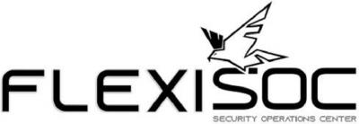 FLEXISOC SECURITY OPERATIONS CENTER