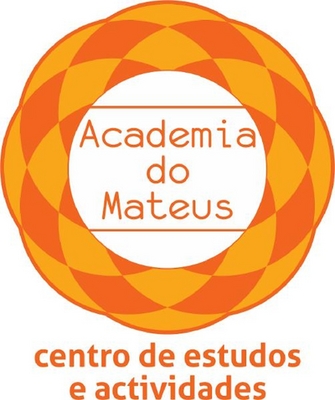 ACADEMIA DO MATEUS