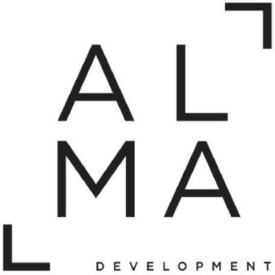 ALMA DEVELOPMENT