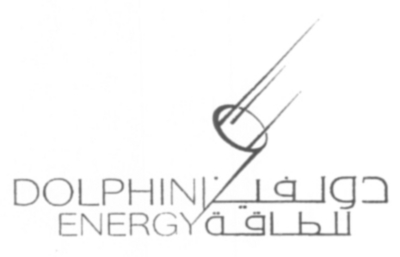DOLPHIN ENERGY