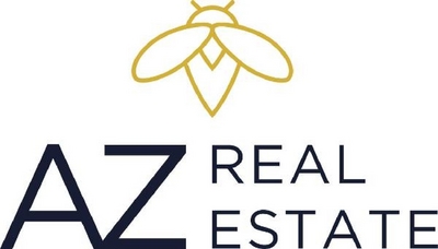 AZ REAL ESTATE