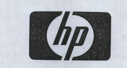HP.