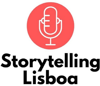 STORYTELLING LISBOA