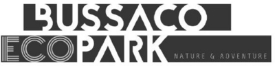 BUSSACO ECO PARK NATURE & ADVENTURE