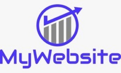 MYWEBSITE