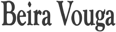 BEIRA VOUGA