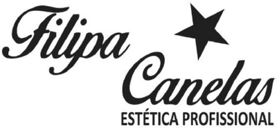 FILIPA CANELAS ESTÉTICA PROFISSIONAL