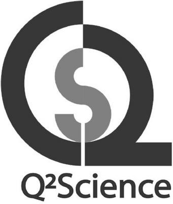 Q2SCIENCE