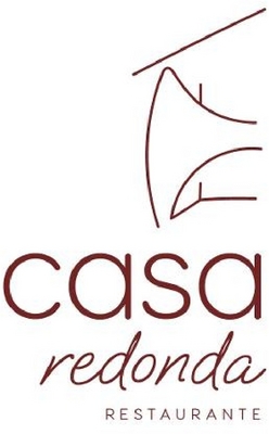 CASA REDONDA RESTAURANTE