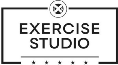 EXS EXERCISE STUDIO