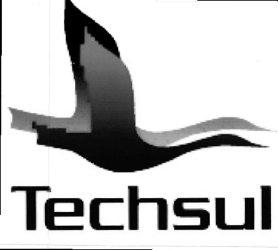 TECHSUL