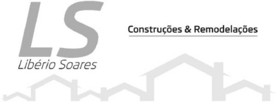 LIBÉRIO SOARES CONSTRUÇÕES & REMODELAÇÕES