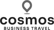 COSMOS BUSINESS TRAVEL