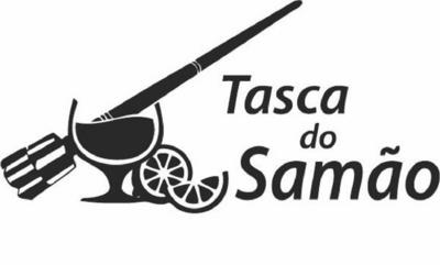 TASCA DO SAMÃO