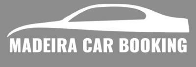 MADEIRA CAR BOOKING