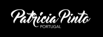 PATRÍCIA PINTO PORTUGAL