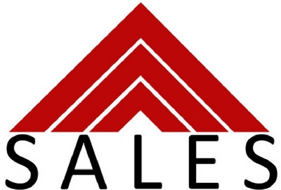 SALES