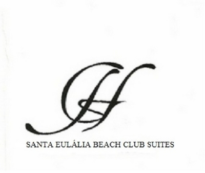 SANTA EULÁLIA SUITE HOTEL & SPA